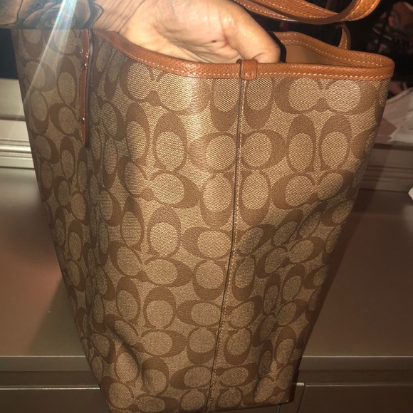 SOLD - Picture 7 of 8